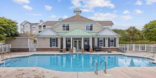 Don't miss this 4-bed, 3-bath condo TWO miles from the ocean! Gallery 56