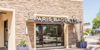 The Colony at the Lakes Gallery 30