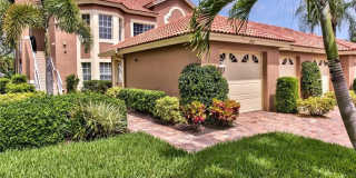 13270 Sherburne Cir Gallery 29