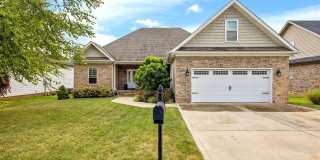 1434 Boulder Court Gallery 1
