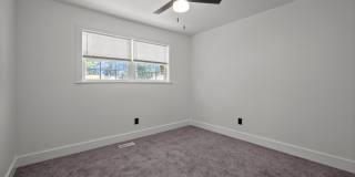 Welcome to Myrtlewood Circle! Gallery 17