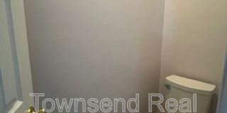 305 W. Summerchase Dr. Gallery 16