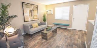 Woodland Village Gallery 1