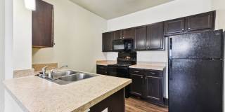 The Heights On Parmer - Affordable Housing Gallery 8