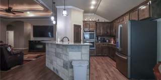 8107 Preston Hollow Drive Gallery 14