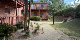Large Studio Condo Downtown Walking Distance to the Florida State Capitol Gallery 8