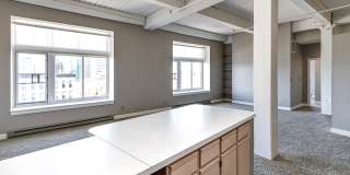 Greenhouse Gallery 16