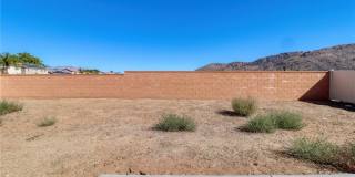 14424 Buvan Court Gallery 25