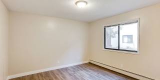 8050 Northeast Central Avenue - 303 8050 Northeast Central Avenue - 303 Gallery 12