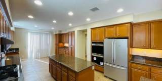 31919 Bitterroot Court Gallery 20