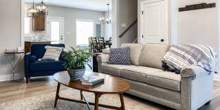 1031 Ridgestone Court Gallery 8