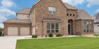 268 Englewood Ln Gallery 1