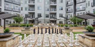 Eleven by Windsor Gallery 4