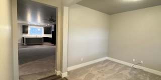 Beautiful Newer Built 3-Bedroom, 2 bath Home in Meadows at West Highlands Gallery 3