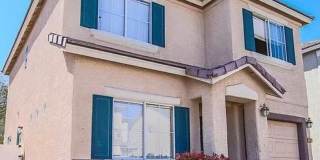 5151 Paradise Valley Avenue Gallery 1