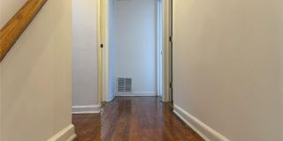 11 Syosset Circle Gallery 16