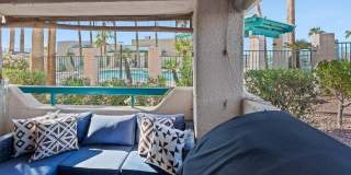 3210 Sweetwater Ave unit: 130 Gallery 12