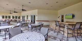 8111 Carnoustie Place Gallery 25