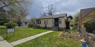 318 1/2 Yellowstone Ave Gallery 1