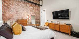 The Lofts at 44 Gallery 22