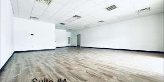 326-A BUSTLETON PIKE, SUITE #A Gallery 1