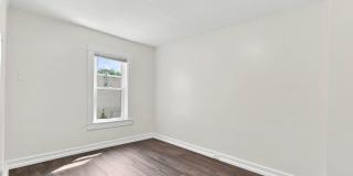 3 Bed, 1 Bath Available Now! Gallery 27