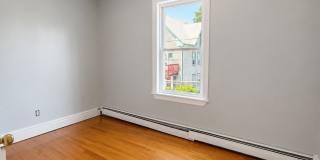 394 Blackstone St Gallery 6