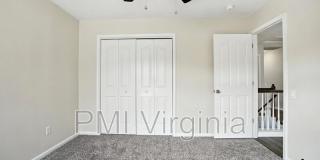 159 Stoney Ridge Ave Gallery 29