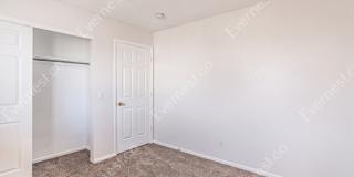 11982 Eudora Drive Gallery 18