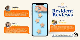 20751 Dexter Blvd Gallery 22