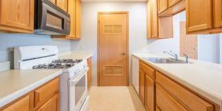 $500 Off First Month + Reduced Rent! Gallery 13