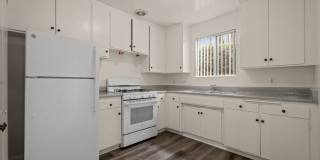 Sunland Park Apartments Gallery 28