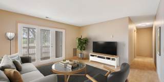 Forest Place Apartments Gallery 7