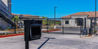 Merced Horizons Gallery 14
