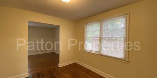 English Heights Gallery 6