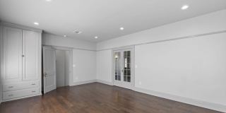 344 S Kingsley Dr Gallery 16