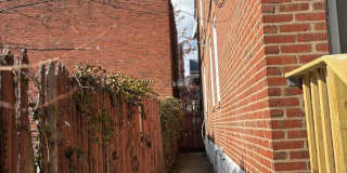 712 OHIO Avenue Gallery 23