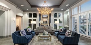 The Winsted Gallery 1