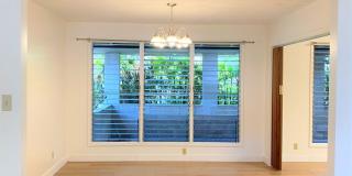 Manoa - Upgraded 3 Bedroom, 3 Bath Single Family Home with Enclosed Garage Gallery 6