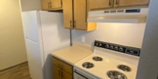 River Walk Apartments Gallery 17