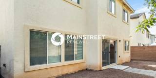 1154 Shades End Avenue Gallery 17