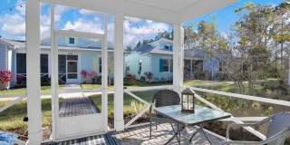 317 Pop Top Lane Gallery 25