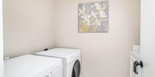 Beautiful 3 Bed, 3 Bath Condo for Rent in Livermore, CA Gallery 21