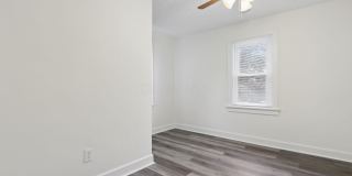 1470 E Weber Road Gallery 23