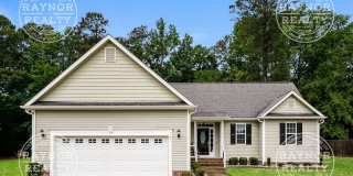 90 Glen Oaks Dr Gallery 1
