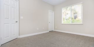 Bellecour Way Apartment Homes Gallery 46