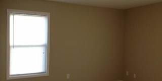 3204 Sweet Clover Lane Gallery 32