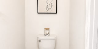 1008 Honey Blossom Drive Gallery 7