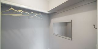 3 Bed 2.5 Bath Townhome in Chesterbrook Gallery 18