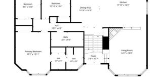 4729 158th Avenue Southeast Gallery 7